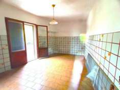 Foto Appartamento in vendita a Cascina - 3 locali 190mq