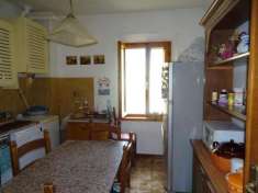 Foto Appartamento in vendita a Cascina 100 mq  Rif: 1033423
