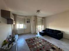 Foto Appartamento in vendita a Cascina 100 mq  Rif: 1324502