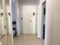 Foto Appartamento in vendita a Cascina 107 mq  Rif: 1227509