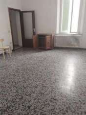Foto Appartamento in vendita a Cascina 107 mq  Rif: 1283481