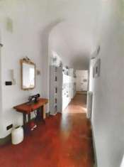 Foto Appartamento in vendita a Cascina 110 mq  Rif: 1095039