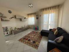 Foto Appartamento in vendita a Cascina 110 mq  Rif: 1286377