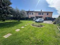 Foto Appartamento in vendita a Cascina 110 mq  Rif: 1317633