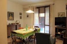Foto Appartamento in vendita a Cascina 110 mq  Rif: 722098