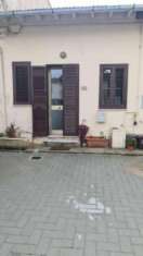 Foto Appartamento in vendita a Cascina 115 mq  Rif: 1135721