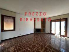 Foto Appartamento in vendita a Cascina 120 mq  Rif: 1326112