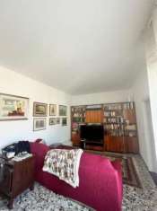 Foto Appartamento in vendita a Cascina 124 mq  Rif: 1276755