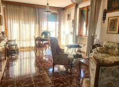 Foto Appartamento in vendita a Cascina 135 mq  Rif: 1214629