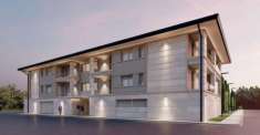 Foto Appartamento in vendita a Cascina 150 mq  Rif: 1309782