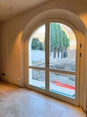Foto Appartamento in vendita a Cascina 250 mq  Rif: 1226589