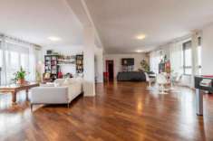 Foto Appartamento in vendita a Cascina 350 mq  Rif: 1275785