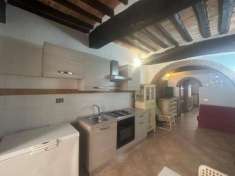 Foto Appartamento in vendita a Cascina 40 mq  Rif: 1326092