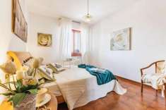 Foto Appartamento in vendita a Cascina 45 mq  Rif: 1275189