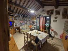 Foto Appartamento in vendita a Cascina 50 mq  Rif: 1325132
