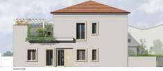 Foto Appartamento in vendita a Cascina 55 mq  Rif: 1214661