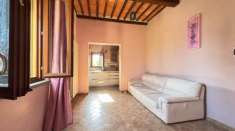 Foto Appartamento in vendita a Cascina 60 mq  Rif: 1332126