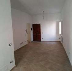 Foto Appartamento in vendita a Cascina 60 mq  Rif: 559769
