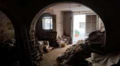Foto Appartamento in vendita a Cascina 60 mq  Rif: AC342466