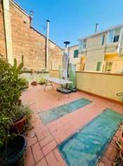 Foto Appartamento in vendita a Cascina 64 mq  Rif: 1357820