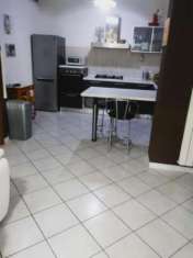 Foto Appartamento in vendita a Cascina 65 mq  Rif: 1283762