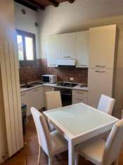 Foto Appartamento in vendita a Cascina 65 mq  Rif: 1328613