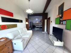 Foto Appartamento in vendita a Cascina 70 mq  Rif: 1292771