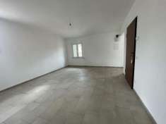 Foto Appartamento in vendita a Cascina 70 mq  Rif: 1318174