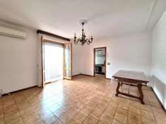 Foto Appartamento in vendita a Cascina 70 mq  Rif: 1328020