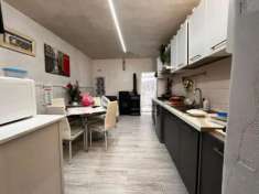 Foto Appartamento in vendita a Cascina 75 mq  Rif: 1324325