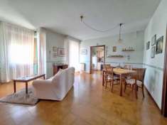 Foto Appartamento in vendita a Cascina 80 mq  Rif: 1268752