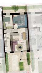 Foto Appartamento in vendita a Cascina 80 mq  Rif: 1271157