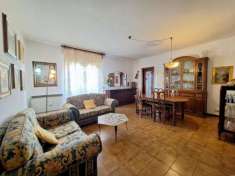 Foto Appartamento in vendita a Cascina 80 mq  Rif: 1288165