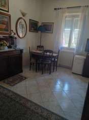 Foto Appartamento in vendita a Cascina 80 mq  Rif: 1323233