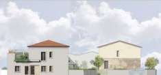 Foto Appartamento in vendita a Cascina 80 mq  Rif: 1327809