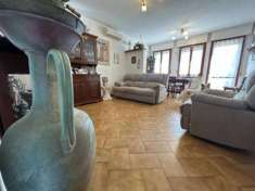 Foto Appartamento in vendita a Cascina 80 mq  Rif: 1328063