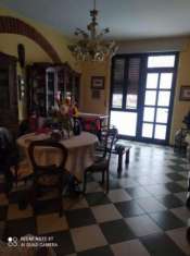 Foto Appartamento in vendita a Cascina 80 mq  Rif: 1330789