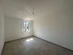 Foto Appartamento in vendita a Cascina 80 mq  Rif: 1333042