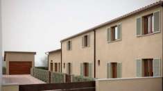 Foto Appartamento in vendita a Cascina 80 mq  Rif: 1346573