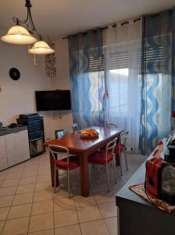 Foto Appartamento in vendita a Cascina 83 mq  Rif: 1295972