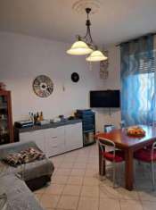 Foto Appartamento in vendita a Cascina 83 mq  Rif: 1295972