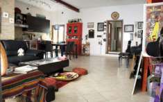 Foto Appartamento in vendita a Cascina 85 mq  Rif: 1345590