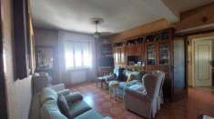 Foto Appartamento in vendita a Cascina 86 mq  Rif: 1312488