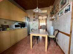 Foto Appartamento in vendita a Cascina 86 mq  Rif: 1313522
