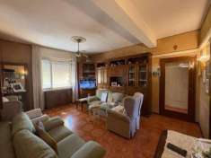 Foto Appartamento in vendita a Cascina 86 mq  Rif: 1334293