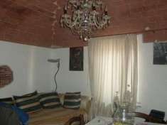 Foto Appartamento in vendita a Cascina 86 mq  Rif: 224449