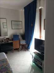Foto Appartamento in vendita a Cascina 90 mq  Rif: 1226832