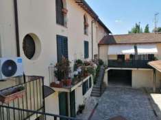 Foto Appartamento in vendita a Cascina 90 mq  Rif: 1276771