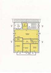Foto Appartamento in vendita a Cascina 90 mq  Rif: 1298807