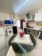 Foto Appartamento in vendita a Cascina 90 mq  Rif: 1305735